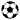 足球集锦